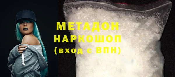 кокс Лихославль