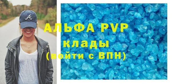 ECSTASY Майский