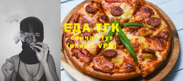 apvp Лиски