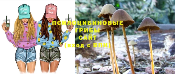 кокс Лихославль
