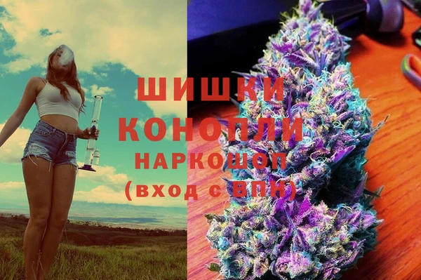 кокс Лихославль