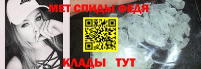 гидропоника Ликино-Дулёво
