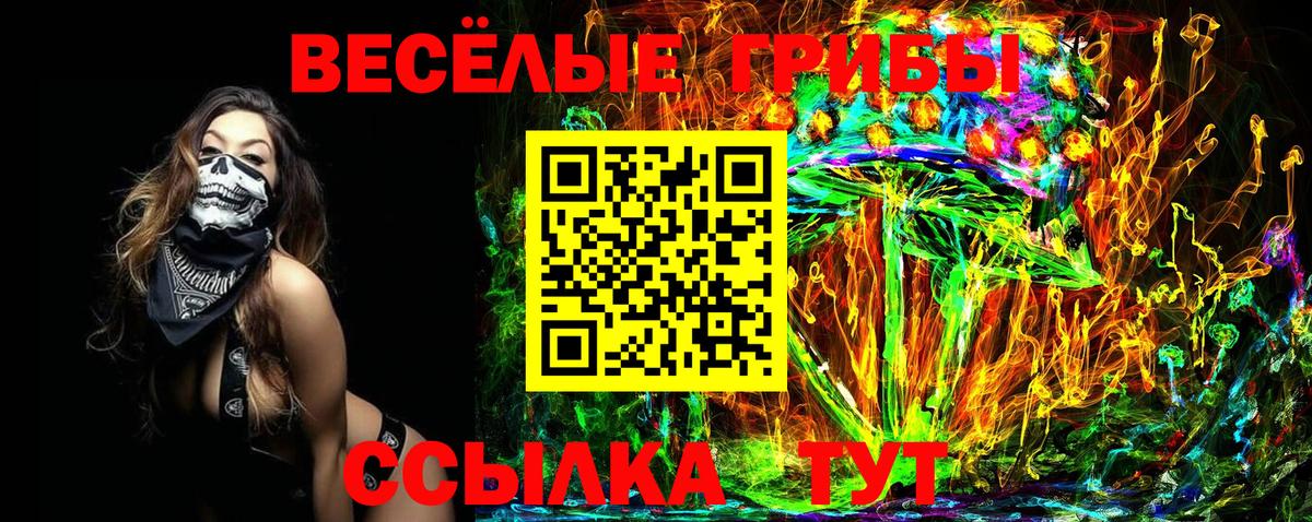Псилоцибиновые грибы ЛСД Лесозаводск